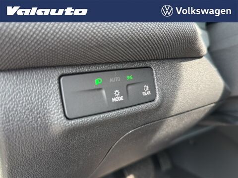 T-ROC NOUVEAU NF 1.5 ETSI HYBRID 116CH DSG7 ... 2026 occasion 59400 Cambrai