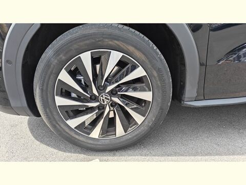 T-ROC NOUVEAU NF 1.5 ETSI HYBRID 150CH DSG7 ... 2026 occasion 59130 Lambersart