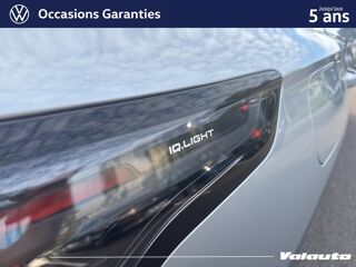 Tiguan 1.5 ETSI 130 DSG7 VW EDITION 2025 occasion 59860 Bruay-sur-l'Escaut