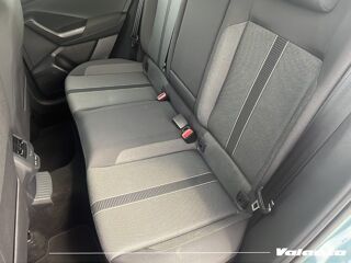 T-ROC LIFE PLUS 1.0 TSI 110CH BVM6 2023 occasion 59930 La Chapelle-d'Armenti&egrave;res