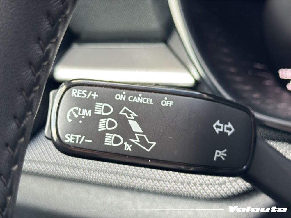 Fabia 1.0 TSI 95 CH SELECTION 2024 occasion 59860 Bruay-sur-l'Escaut