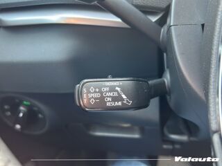 Karoq AMBITION 2.0 TDI 116 SCR DSG7 2023 occasion 59130 Lambersart