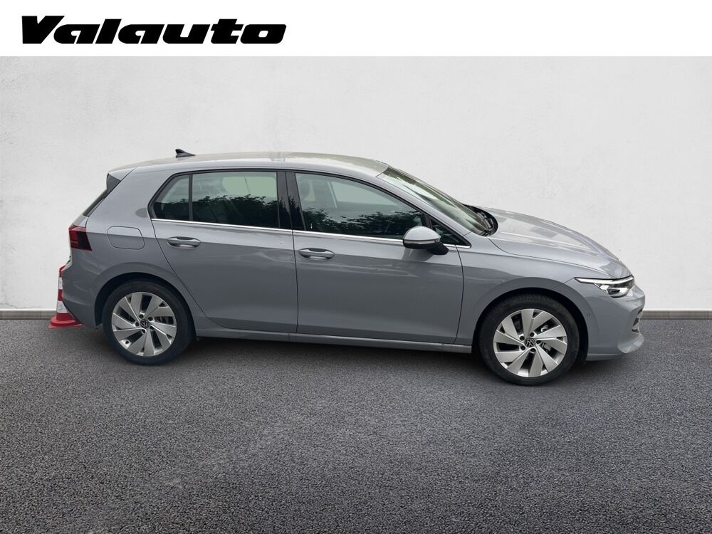 Golf 8 FL 1.5 ETSI 150 CH DSG7 EDITION 50 2026 occasion 59100 Roubaix