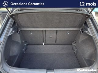 T-ROC R-LINE 2.0 TDI 150CH DSG7 2023 occasion 59930 La Chapelle-d'Armenti&egrave;res