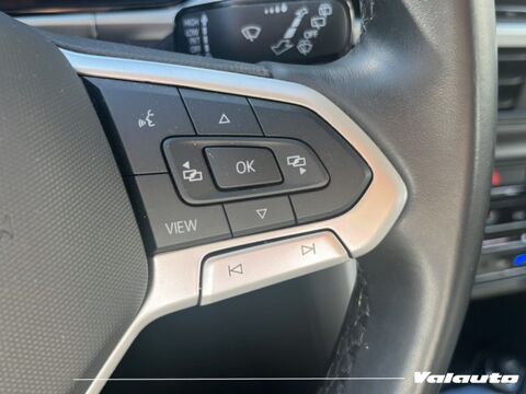 T-ROC FL 1.0 TSI 110 CH LIFE 2023 occasion 59100 Roubaix