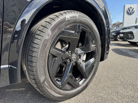 Tiguan 2.0 TDI 150CH DSG7 R LINE 2026 occasion 59720 Louvroil