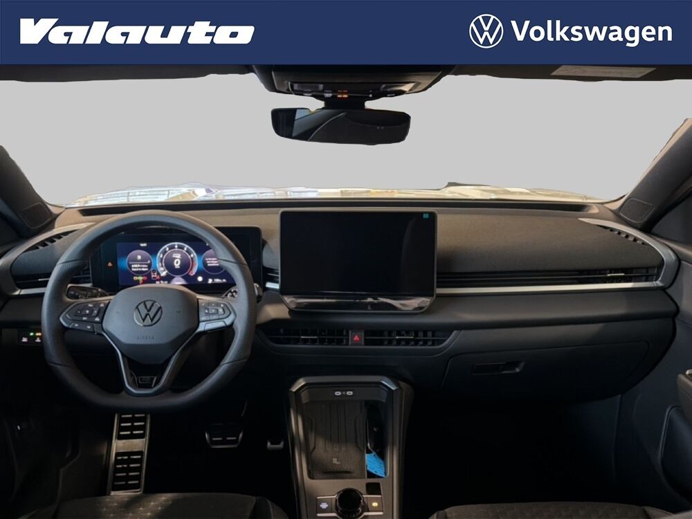 T-ROC NOUVEAU NF 1.5 ETSI HYBRID 150CH DSG7 ... 2025 occasion 59400 Cambrai