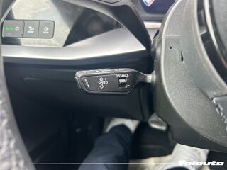 A3 TFSI 110 CH 1.0 S TRONIC 7 BU... 2023 occasion 59930 La Chapelle-d'Armenti&egrave;res