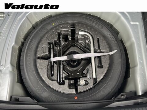 Polo FL 1.0 TSI 95 CH BVM5 LIFE 2025 occasion 62217 Beaurains