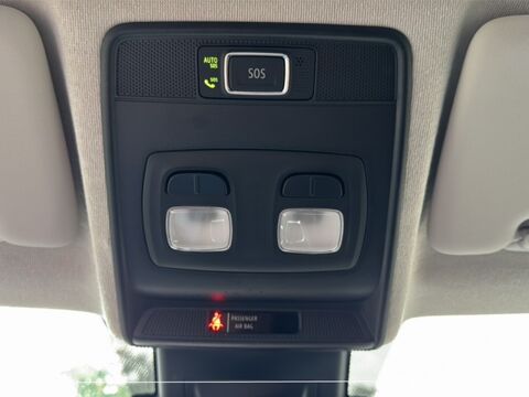 Captur TCE 140 EDC BUSINESS 2021 occasion 59860 Bruay-sur-l'Escaut