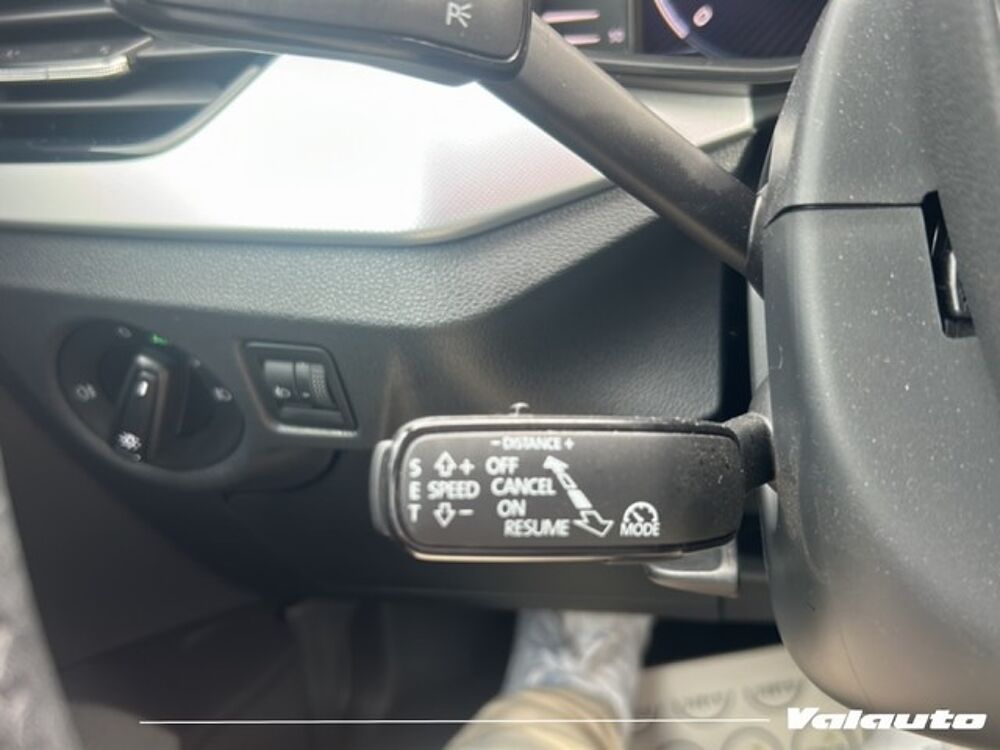 Kamiq BUSINESS 1.0 TSI 110CH DSG7 2023 occasion 59130 Lambersart