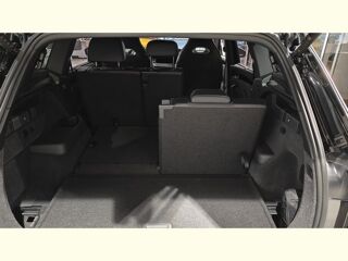 Tayron 1.5 ETSI HYBRID 150CH DSG7 R LINE EDI... 2026 occasion 59130 Lambersart