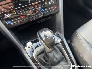 T-ROC 1.5 TSI EVO 150 DSG7 2022 occasion 59400 Cambrai