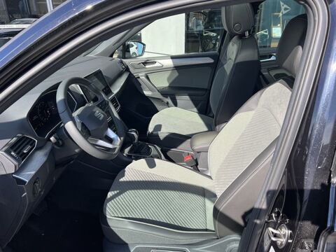 Tarraco 2.0 TDI 150 CH DSG7 XPERIENCE 2024 occasion 59223 Roncq
