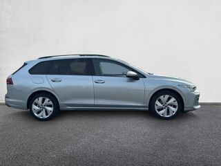 Golf SW 1.5 ETSI 115 CH DSG7 LIFE PLUS 2025 occasion 59400 Cambrai