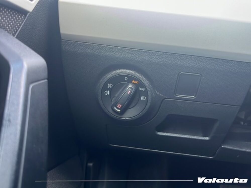 Arona XCELLENCE 1.0 TSI 115CH DSG7 2020 occasion 59100 Roubaix