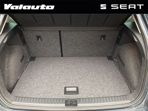 Arona COPA TSI 115 CH DSG7 2025 occasion 59400 Cambrai