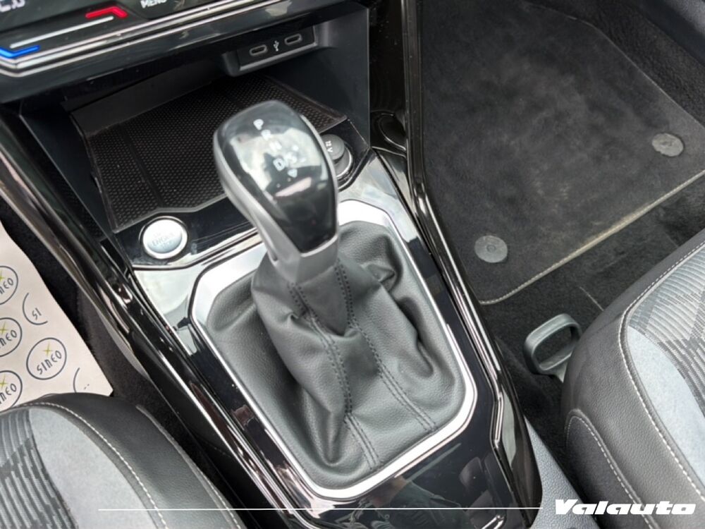 T-ROC R-LINE 2.0 TDI 150CH DSG7 2023 occasion 59930 La Chapelle-d'Armenti&egrave;res