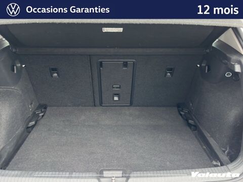 Golf 2.0 TDI 116 CH DSG7 LIFE 2023 occasion 62217 Beaurains