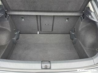 T-ROC LIFE PLUS 1.0 TSI 110CH BVM6 2023 occasion 59930 La Chapelle-d'Armenti&egrave;res
