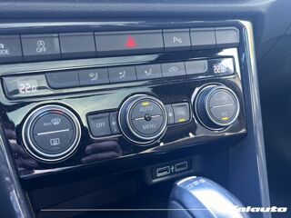 T-ROC CARAT 1.5 TSI 150 DSG7 2019 occasion 59100 Roubaix