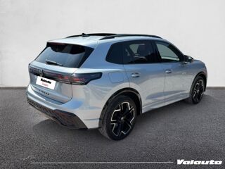 Tiguan R LINE EXCLUSIVE 2.0 TDI 150CH DSG7 2024 occasion 59930 La Chapelle-d'Armenti&egrave;res