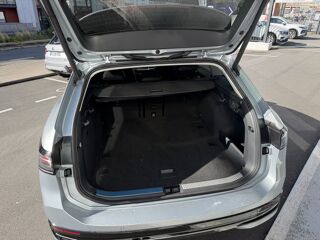 Passat NOUVELLE 1.5 ETSI 150CH DSG7 ELEGANCE 2025 occasion 59130 Lambersart