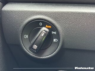 T-ROC 1.0 TSI 110 CH 2023 occasion 59223 Roncq