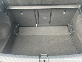 T-ROC LIFE PLUS 1.0 TSI 110CH BVM6 2023 occasion 59930 La Chapelle-d'Armenti&egrave;res