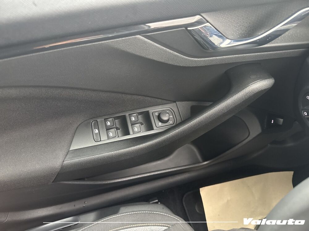 Kamiq 1.5 TSI 150CH DSG7 SELECTION 2024 occasion 59400 Cambrai