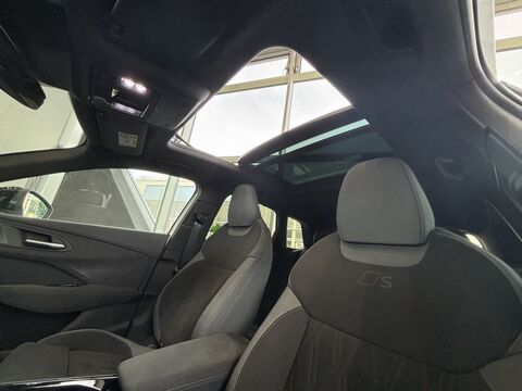 Q3 E HYBRID 272 CH S TRONIC 6 2026 occasion 59860 Bruay-sur-l'Escaut