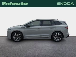 Enyaq NOUVEAU 85 SPORTLINE 82KWH 2026 occasion 59400 Cambrai