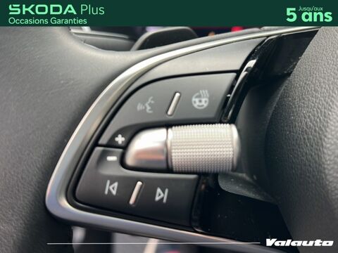 Octavia SELECTION 2.0 TDI 150 DSG7 2025 occasion 59130 Lambersart