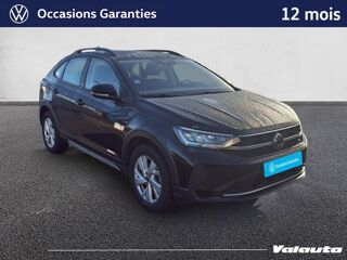 Taigo LIFE PACK 1.0 TSI 110 CH DSG7 2023 occasion 59223 Roncq