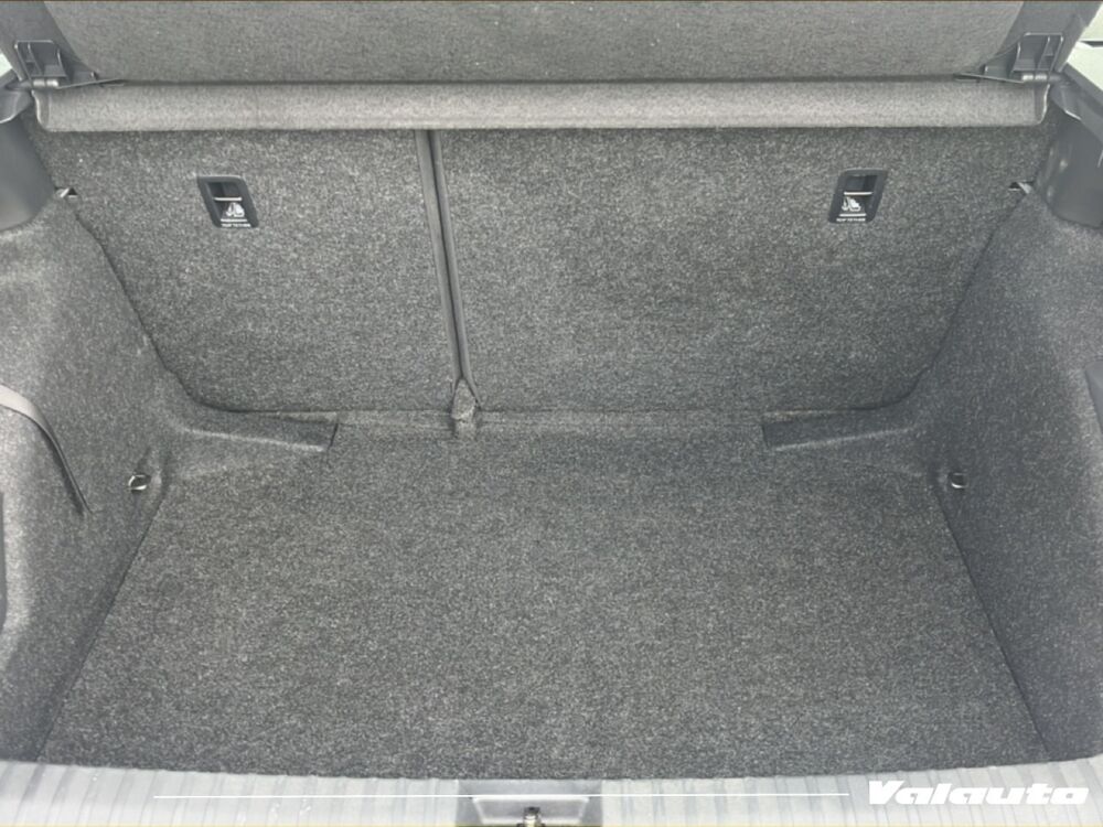 Kamiq SELECTION 1.0 TSI 95CH BVM5 2024 occasion 59130 Lambersart