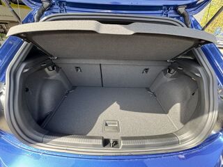 Polo TSI 95 CH R LINE EDITION 2026 occasion 59720 Louvroil