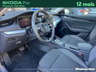 Octavia SELECTION 2.0 TDI 150 DSG7 2025 occasion 59130 Lambersart