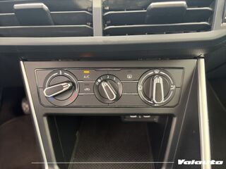 Taigo 1.0 TSI 95 CH LIFE VW EDITION 2024 occasion 59400 Cambrai