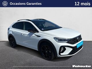 Taigo 1.5 TSI 150 DSG7 R-LINE 2023 occasion 59860 Bruay-sur-l'Escaut