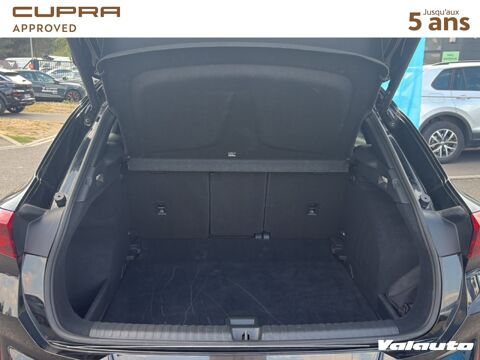 Terramar V 1.5 ETSI HYBRID 150 CH DSG7 2025 occasion 59223 Roncq
