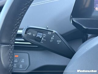 ID.4 PRO 286 CH 77 KWH 2024 occasion 59400 Cambrai