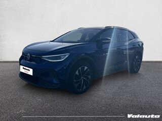 ID.4 PRO 286 CH 77 KWH 2024 occasion 59400 Cambrai