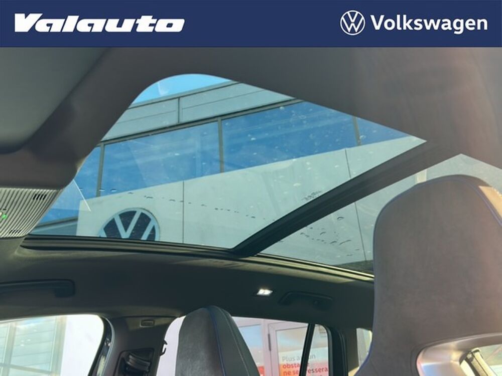 Tiguan NOUVEAU 1.5 ETSI 150CH DSG7 R LINE 2026 occasion 62217 Beaurains