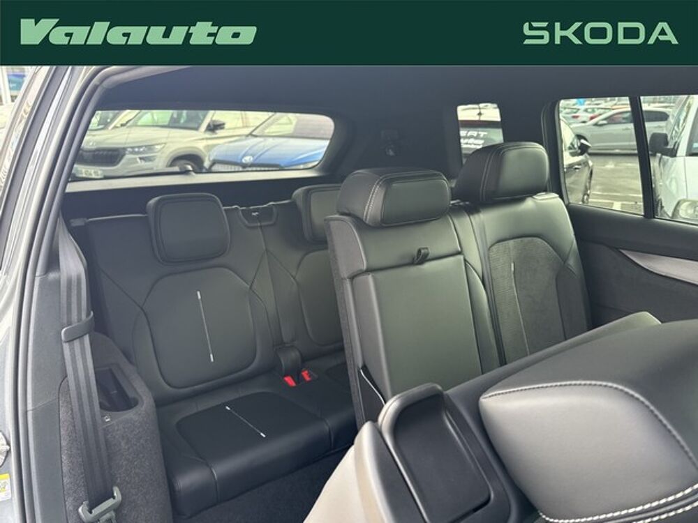 Peaq NOUVEAU SPORTLINE 90 2026 occasion 59400 Cambrai