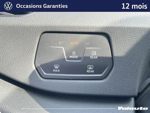 ID.3 PRO 204CH PERFORMANCE 62 KWH 2023 occasion 62217 Beaurains
