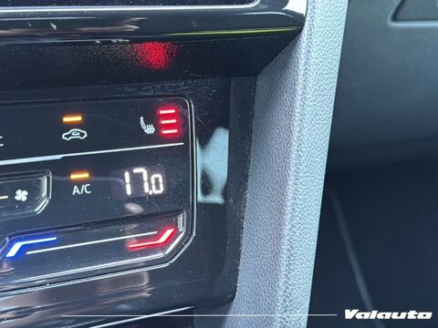 Arteon FL HYBRIDE RECHARGEABLE 218 CH DSG6 R... 2023 occasion 59860 Bruay-sur-l'Escaut