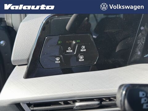 Golf 8 FL 1.5 TSI 116 CH BVM6 LIFE PLUS/VW E... 2026 occasion 59400 Cambrai