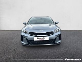 XCeed TGDI 100 MOTION 2024 occasion 59400 Cambrai