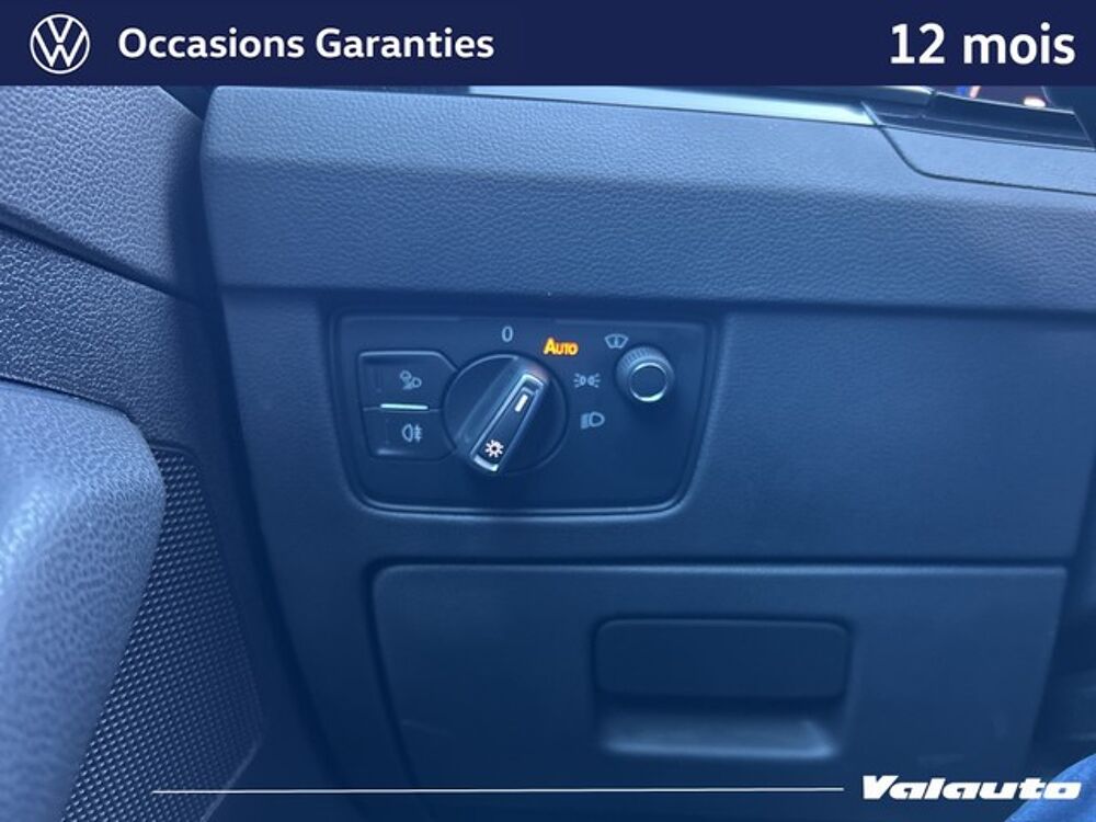 Arteon R LINE HYBRIDE RECHARGEABLE 218 CH DSG6 2023 occasion 59930 La Chapelle-d'Armenti&egrave;res