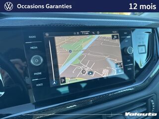 Taigo 1.0 TSI 95 LIFE BUSINESS 2023 occasion 59860 Bruay-sur-l'Escaut